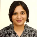 Gitanjali Narayanan